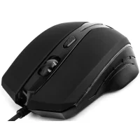 Игровая мышь Гарнизон GM-610G фото 2